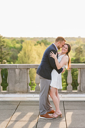Beach+Cheek_EngagementSession-210