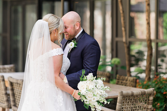 Mitchell+Brammer_Wedding-414
