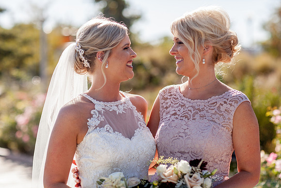 wendling_wed (300 of 977)