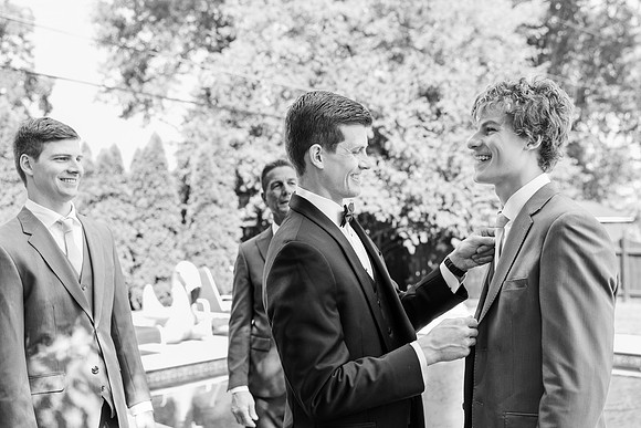Pan+Weber_Wedding-120