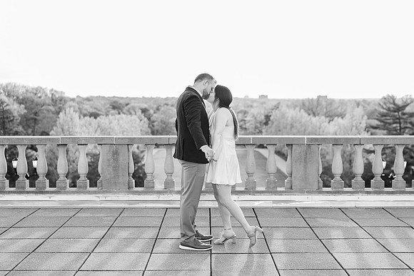 Beach+Cheek_EngagementSession-224