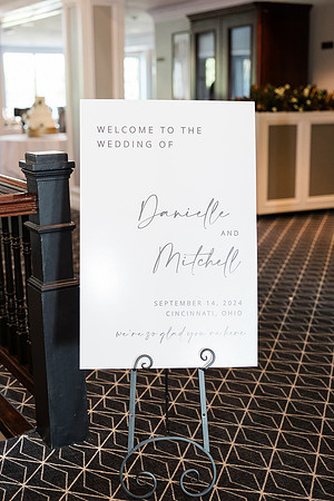 D'AnnaEglar_WeddingFaves-389