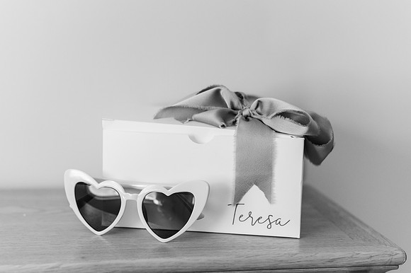 BurgerWhisler_Wedding-49