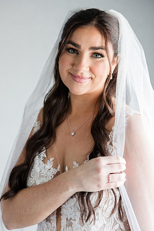 D'AnnaEglar_Wedding-192