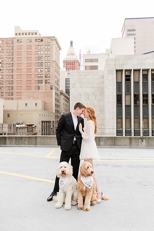 GardnerSmith_EngagementSession-4
