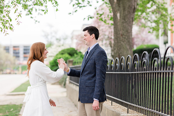 Schroer+Tiettmeyer_Engagement-42