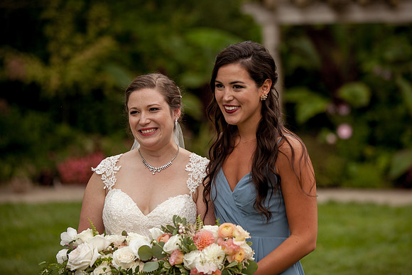 corkett_wed-339