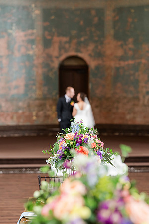 Gilbride+Beck_Wedding-358