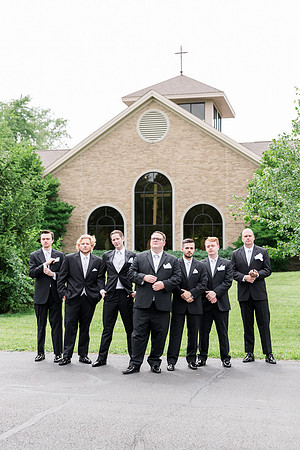 BaurichterLacey_WeddingFaves-110