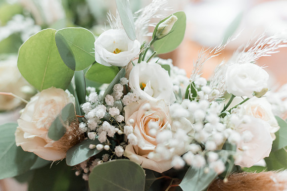 BurgerWhisler_WeddingFaves-15