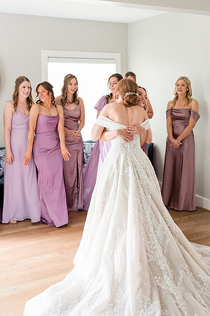 Harris+Rainwater_Wedding-278