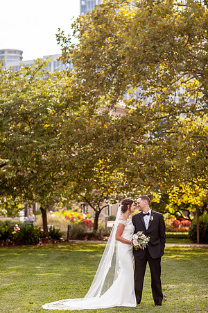 okeefe_wed-332