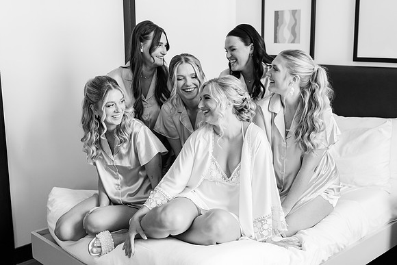 Sibbio+Sherrill_Wedding-342