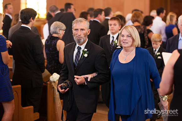 meyer_wed-213