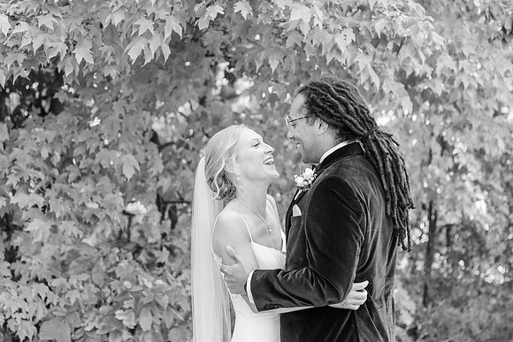 Goldman+Peele_WeddingFaves-58