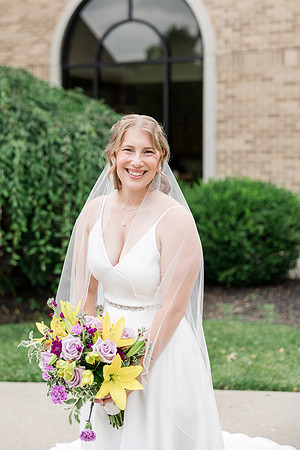 BaurichterLacey_WeddingFaves-69