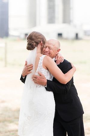 BurgerWhisler_Wedding-353
