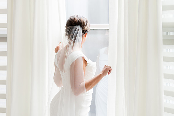 Gilbride+Beck_Wedding-209