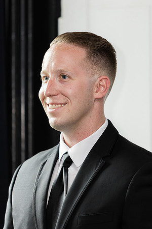 Harris+Rainwater_Wedding-149