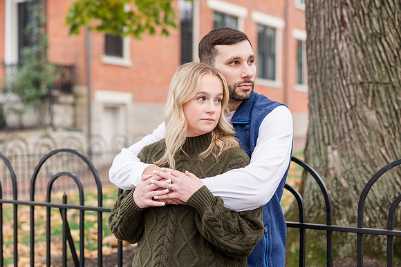 Hohman+Kramer_EngagementSession-61