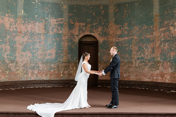 Gilbride+Beck_Wedding-303