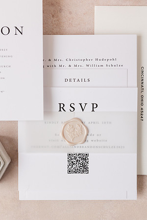 Hudepohl+Schulze_Wedding-101