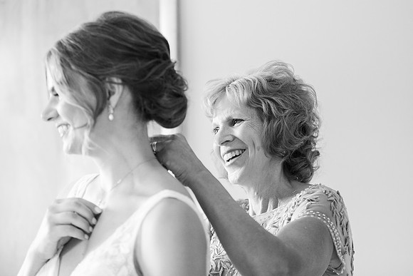 BurgerWhisler_Wedding-244