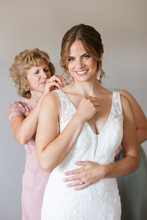 BurgerWhisler_Wedding-247