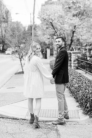 Hohman+Kramer_EngagementSession-218