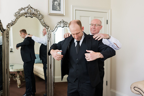 Gilbride+Beck_Wedding-38