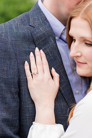 Schroer+Tiettmeyer_Engagement-50
