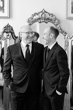 Gilbride+Beck_Wedding-66
