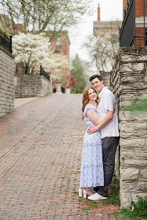 Schroer+Tiettmeyer_Engagement-189