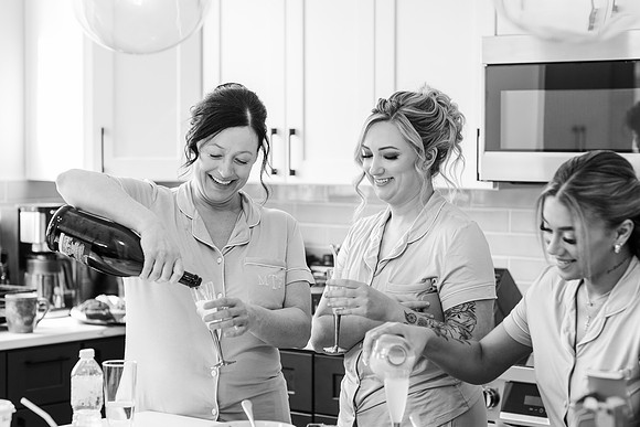 Loesing+Ferguson_Wedding-206