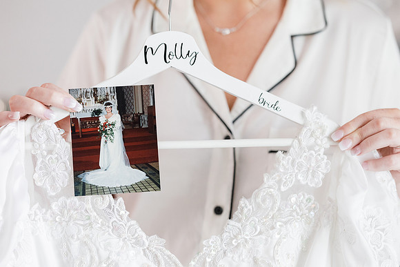 PowersHarris_WeddingFaves-21