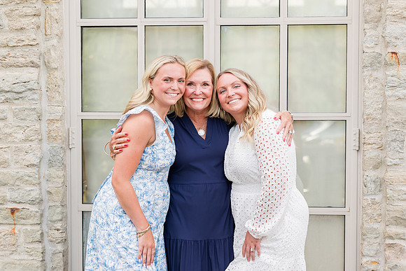 Keefe_FamilyMiniSession-49