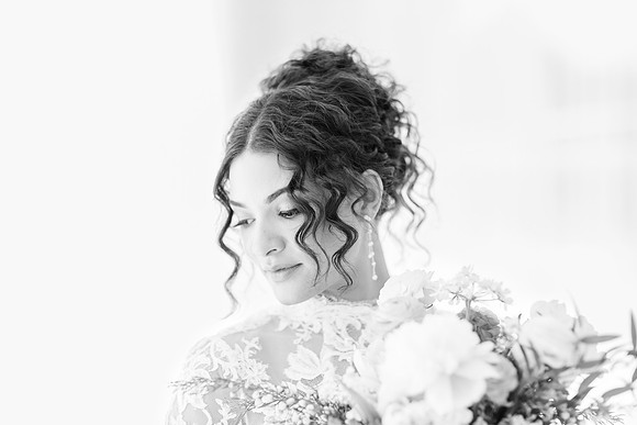 StyledBridalSession-222