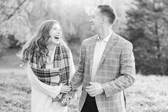 HarrisRainwater_Engagement-191