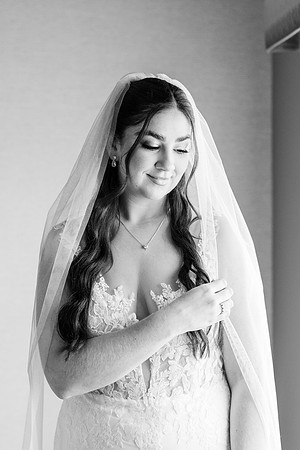 D'AnnaEglar_Wedding-188
