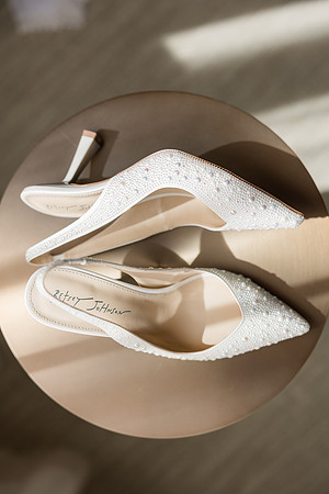 Hudepohl+Schulze_Wedding-17