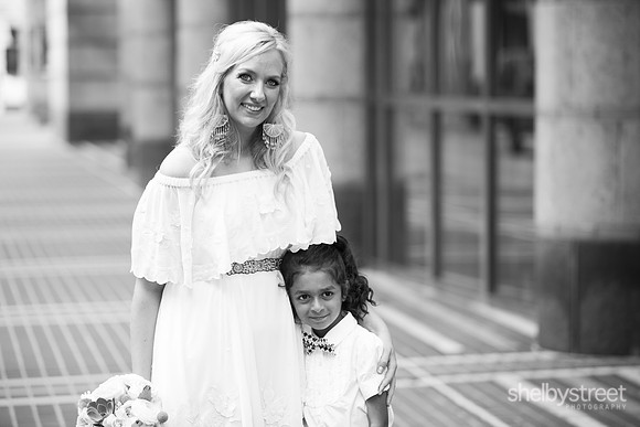 andersen_wed-210