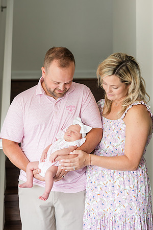 BabyRemington-151
