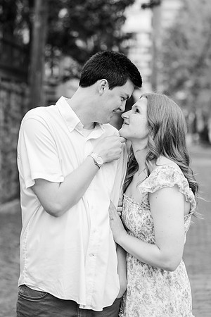 Schroer+Tiettmeyer_Engagement-167