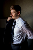 frey_wed-12