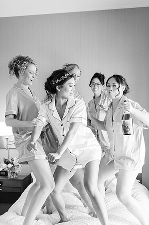 Pan+Weber_Wedding-286
