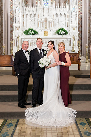 D'AnnaEglar_WeddingFaves-271