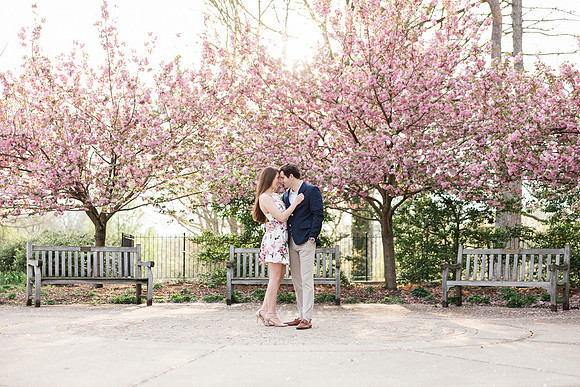 MoulasSchneider_Engagement-128