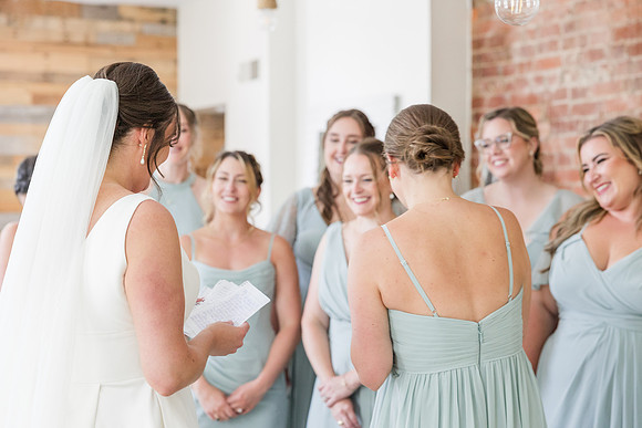 BourgeoisKrehbiel_Wedding-370