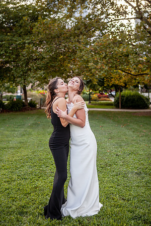 okeefe_wed-405
