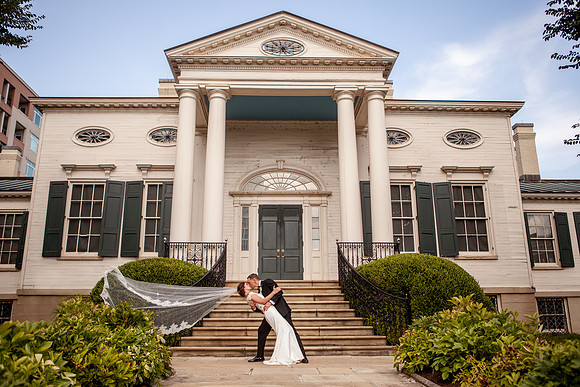 okeefe_wed-452